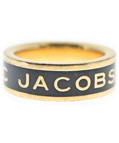 MARC JACOBS Rings