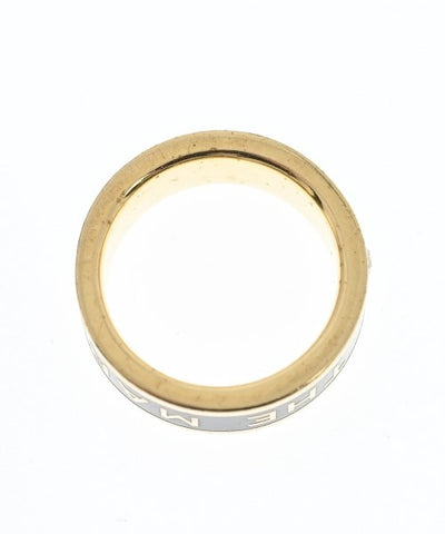 MARC JACOBS Rings