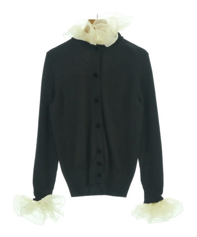 MARC JACOBS Cardigans