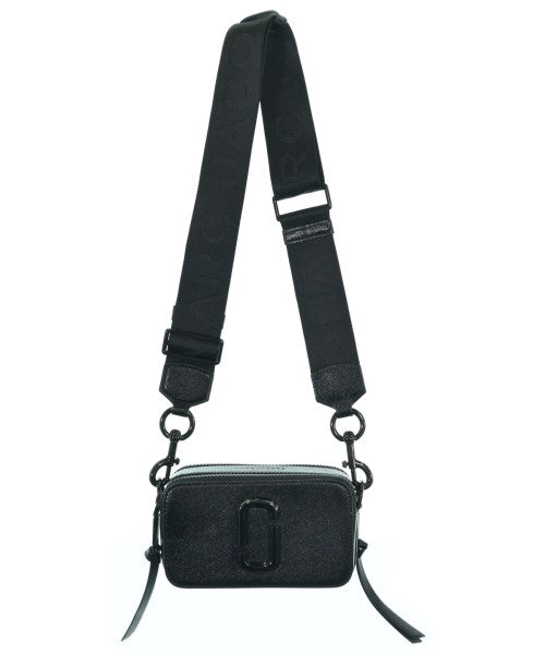 MARC JACOBS Shoulder bags