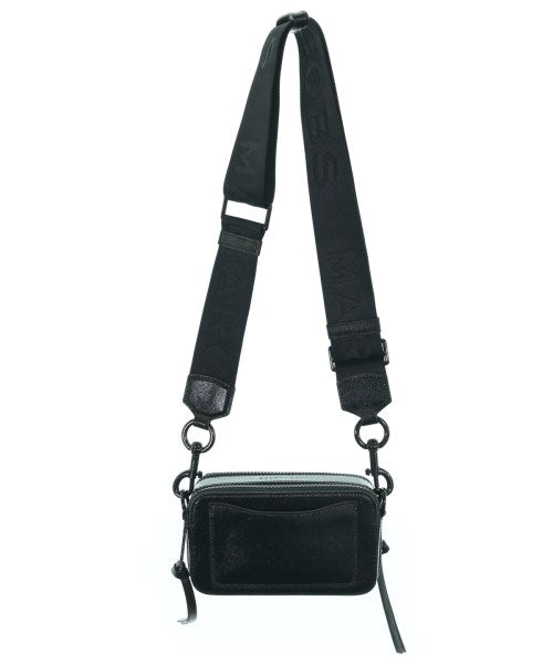 MARC JACOBS Shoulder bags