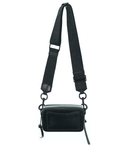 MARC JACOBS Shoulder bags