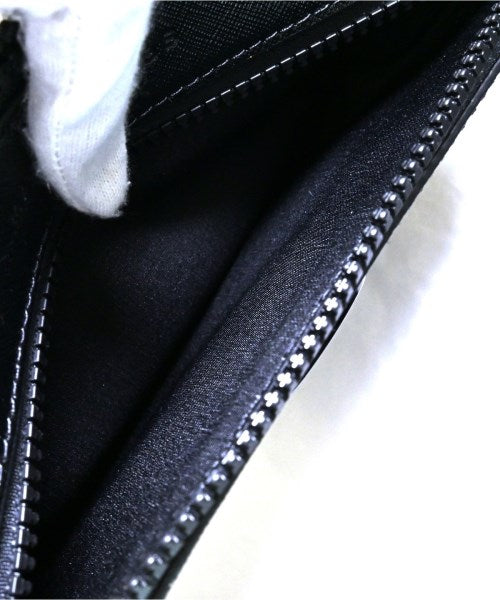 MARC JACOBS Shoulder bags