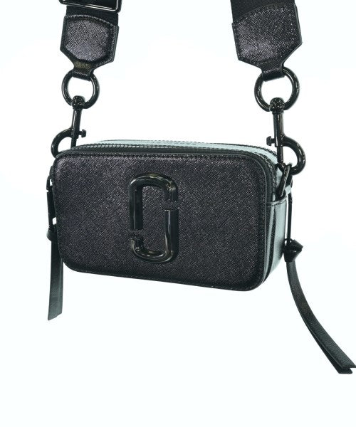 MARC JACOBS Shoulder bags