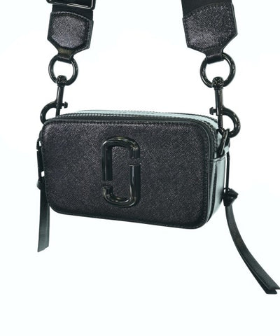 MARC JACOBS Shoulder bags