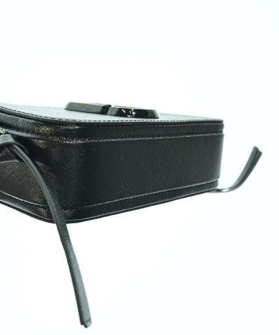 MARC JACOBS Shoulder bags