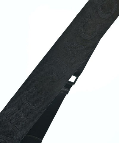 MARC JACOBS Shoulder bags