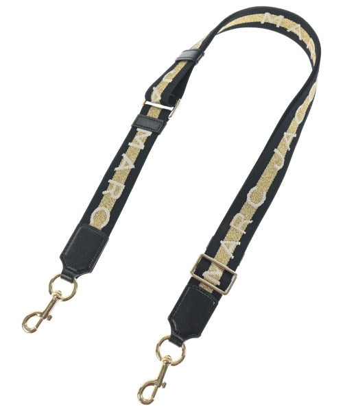 MARC JACOBS Other/Goods