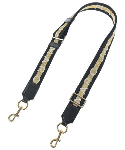 MARC JACOBS Other/Goods