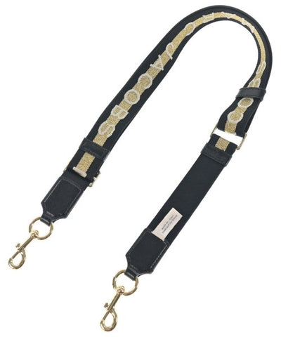 MARC JACOBS Other/Goods