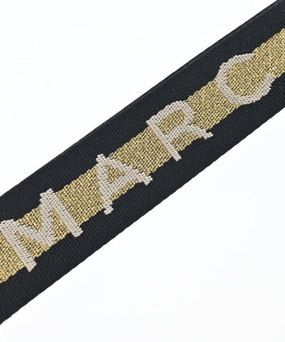 MARC JACOBS Other/Goods