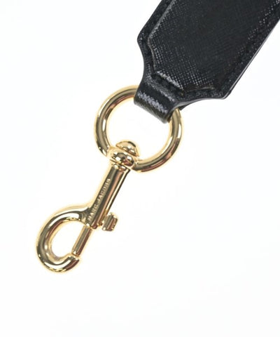 MARC JACOBS Other/Goods