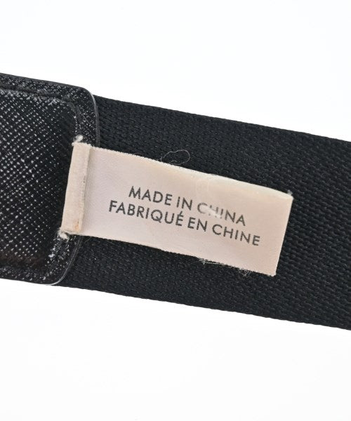 MARC JACOBS Other/Goods