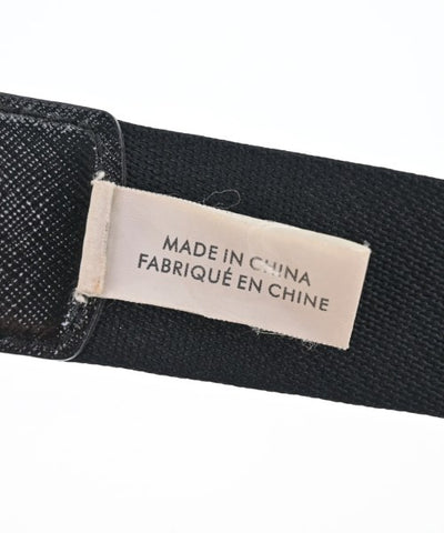 MARC JACOBS Other/Goods