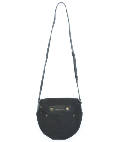 MARC JACOBS Shoulder bags