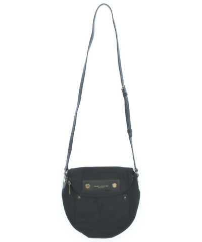 MARC JACOBS Shoulder bags