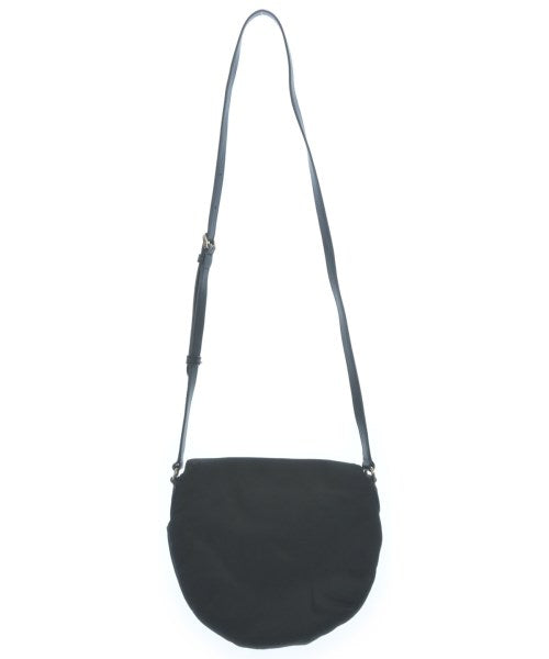 MARC JACOBS Shoulder bags
