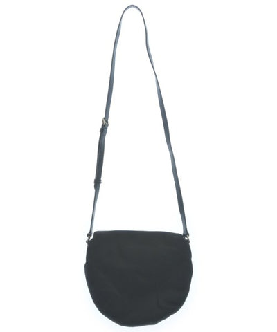 MARC JACOBS Shoulder bags