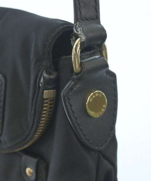 MARC JACOBS Shoulder bags