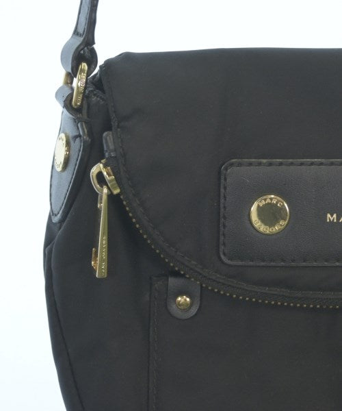 MARC JACOBS Shoulder bags