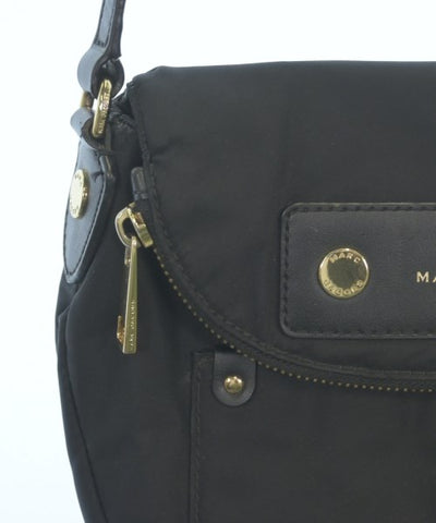 MARC JACOBS Shoulder bags