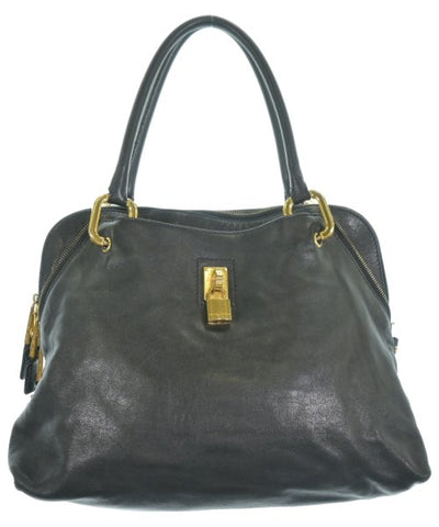 MARC JACOBS Duffle bags/Weekender