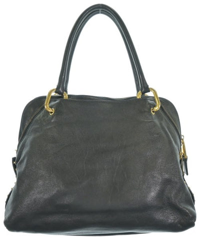 MARC JACOBS Duffle bags/Weekender