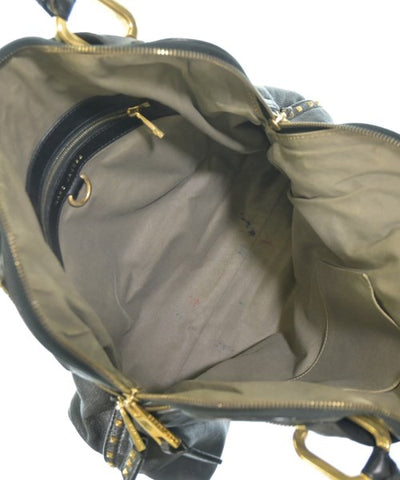 MARC JACOBS Duffle bags/Weekender