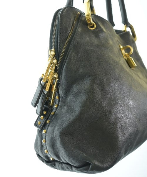 MARC JACOBS Duffle bags/Weekender