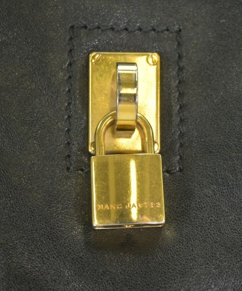 MARC JACOBS Duffle bags/Weekender