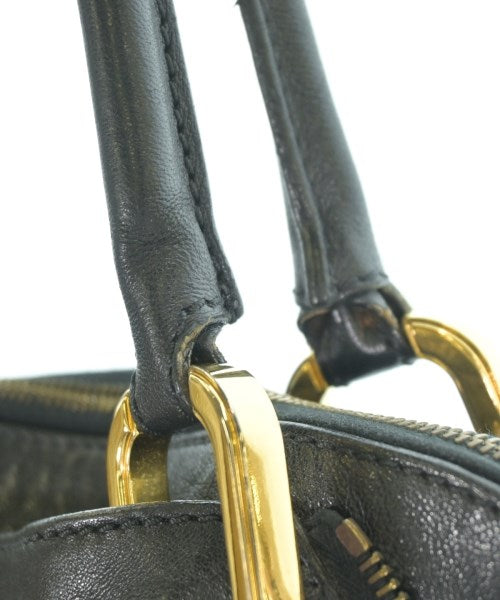 MARC JACOBS Duffle bags/Weekender