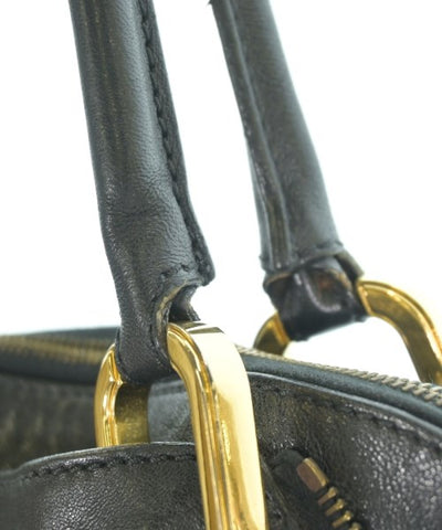 MARC JACOBS Duffle bags/Weekender