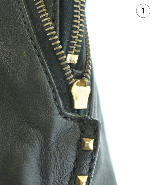 MARC JACOBS Duffle bags/Weekender