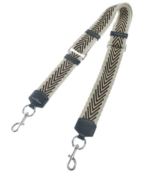 MARC JACOBS Other/Goods