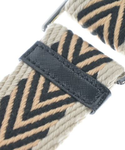 MARC JACOBS Other/Goods