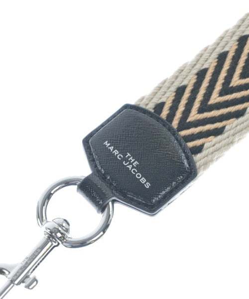 MARC JACOBS Other/Goods