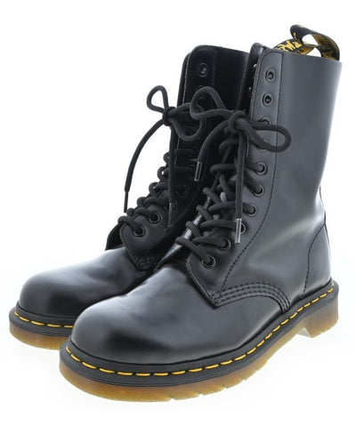 MARC JACOBS Boots