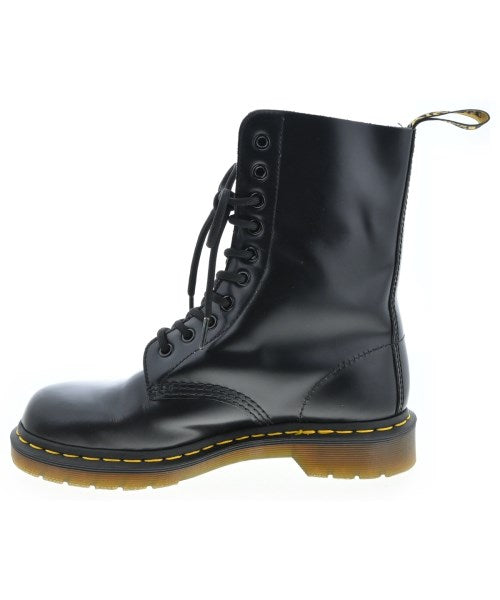 MARC JACOBS Boots