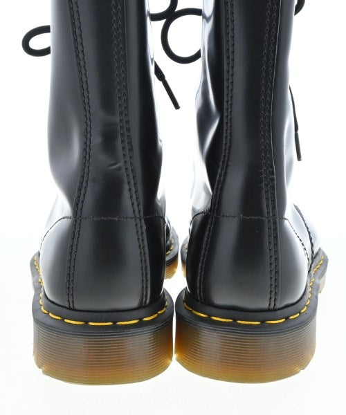 MARC JACOBS Boots