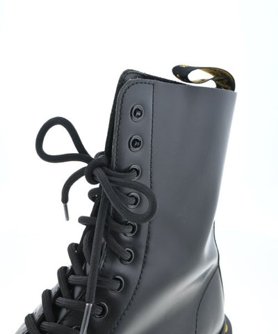 MARC JACOBS Boots