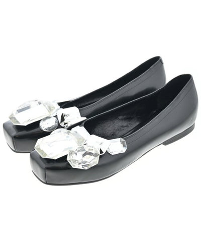 MARC JACOBS Pumps/Heels