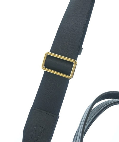 MARC JACOBS Handbags