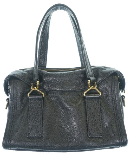 MARC JACOBS Handbags