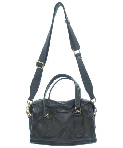 MARC JACOBS Handbags