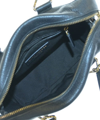 MARC JACOBS Handbags