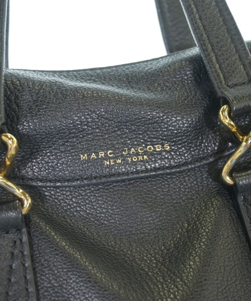 MARC JACOBS Handbags
