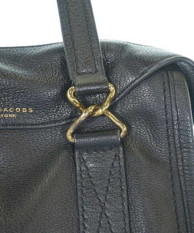 MARC JACOBS Handbags