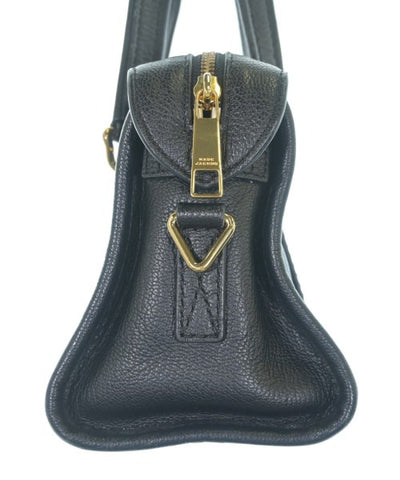 MARC JACOBS Handbags