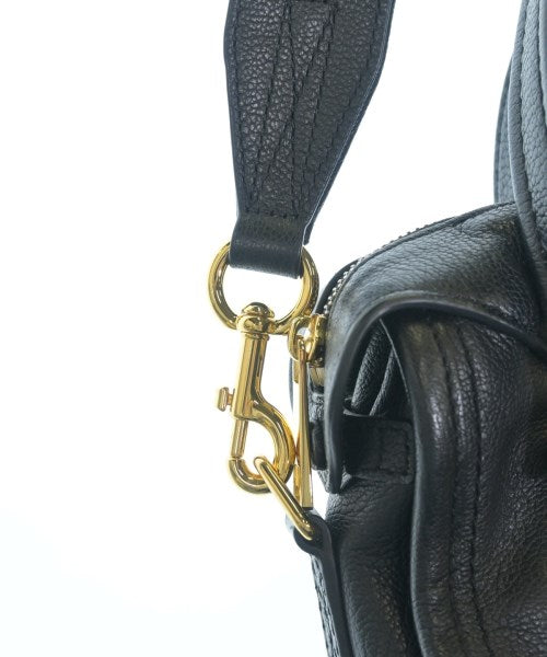 MARC JACOBS Handbags