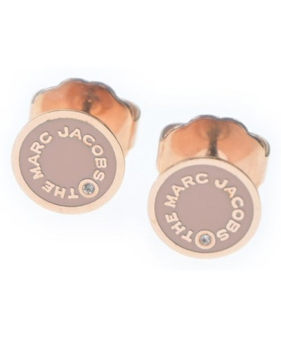 MARC JACOBS Earrings